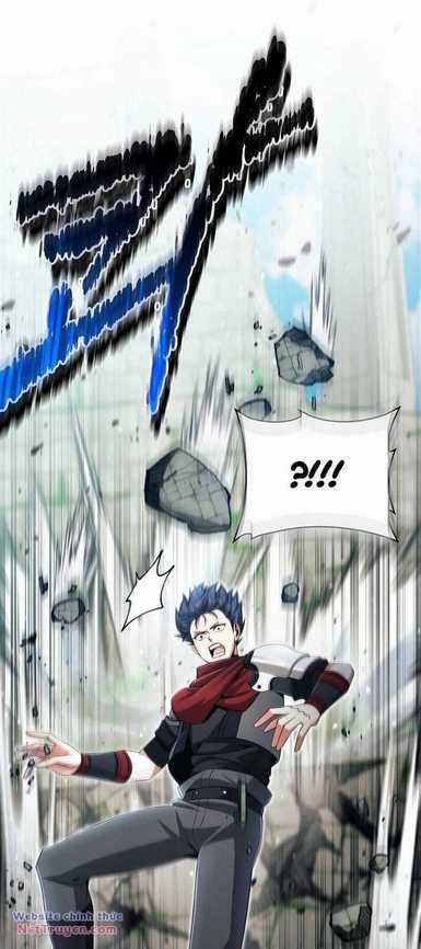 Bậc Thầy Debuff - Chapter 15 - Trang 38