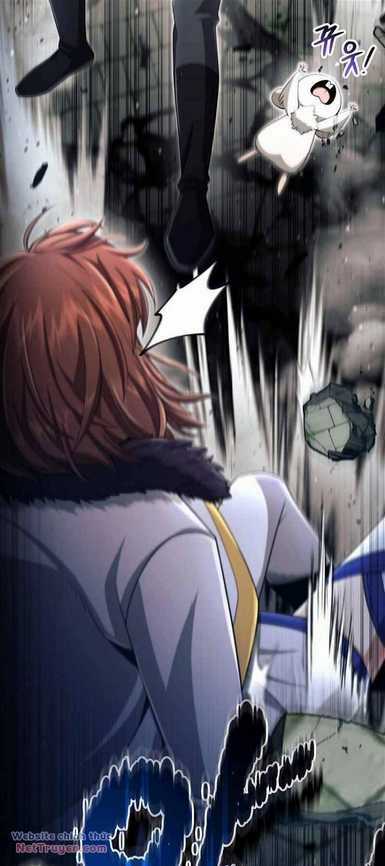 Bậc Thầy Debuff - Chapter 15 - Trang 39