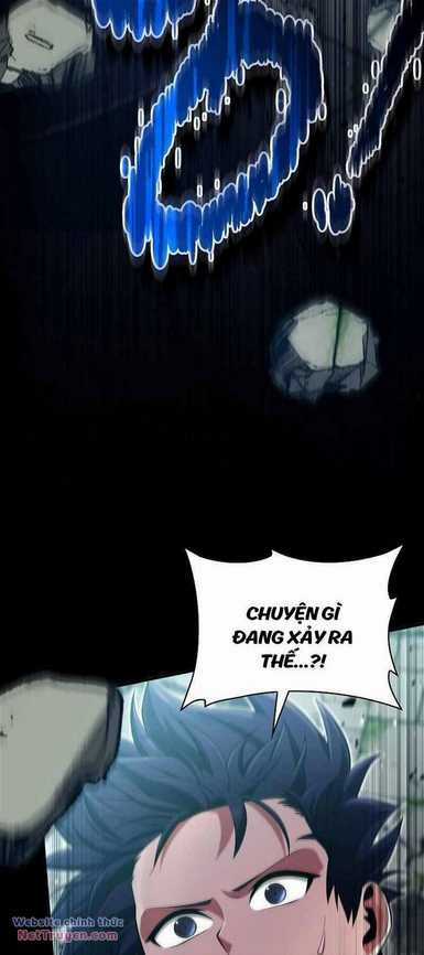 Bậc Thầy Debuff - Chapter 15 - Trang 40