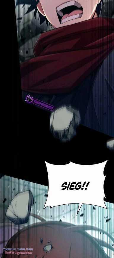 Bậc Thầy Debuff - Chapter 15 - Trang 41