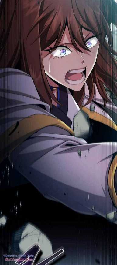 Bậc Thầy Debuff - Chapter 15 - Trang 42