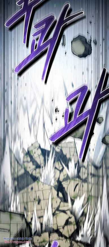 Bậc Thầy Debuff - Chapter 15 - Trang 43