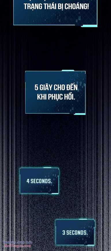 Bậc Thầy Debuff - Chapter 15 - Trang 46