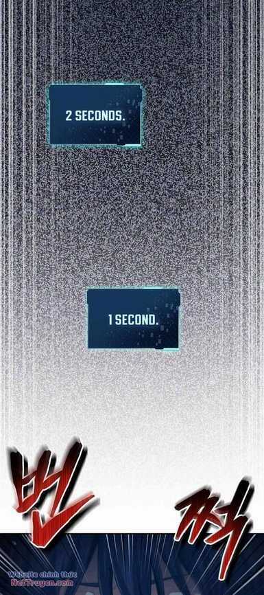 Bậc Thầy Debuff - Chapter 15 - Trang 47