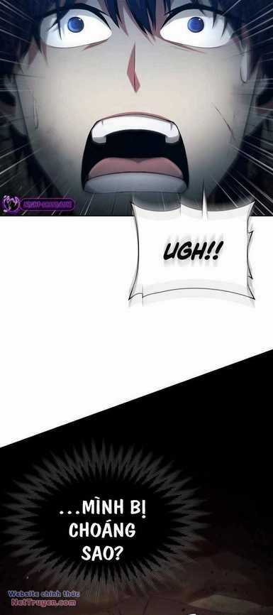 Bậc Thầy Debuff - Chapter 15 - Trang 48