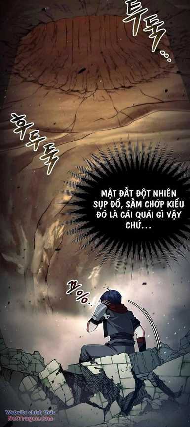 Bậc Thầy Debuff - Chapter 15 - Trang 49