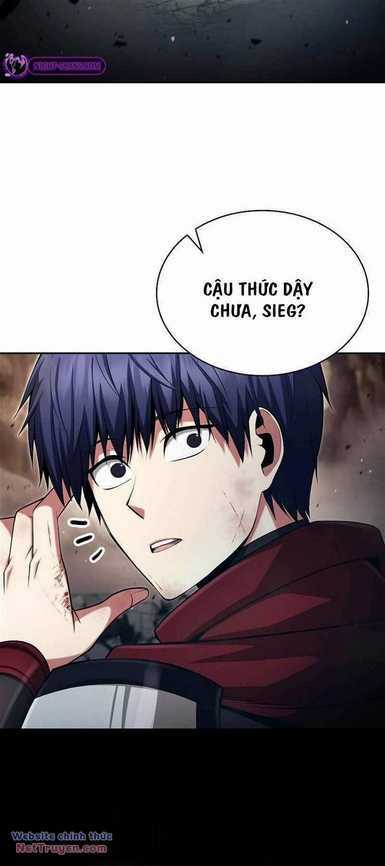 Bậc Thầy Debuff - Chapter 15 - Trang 50