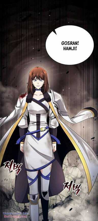 Bậc Thầy Debuff - Chapter 15 - Trang 51