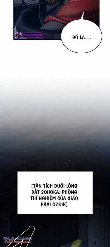 Bậc Thầy Debuff - Chapter 15 - Trang 57