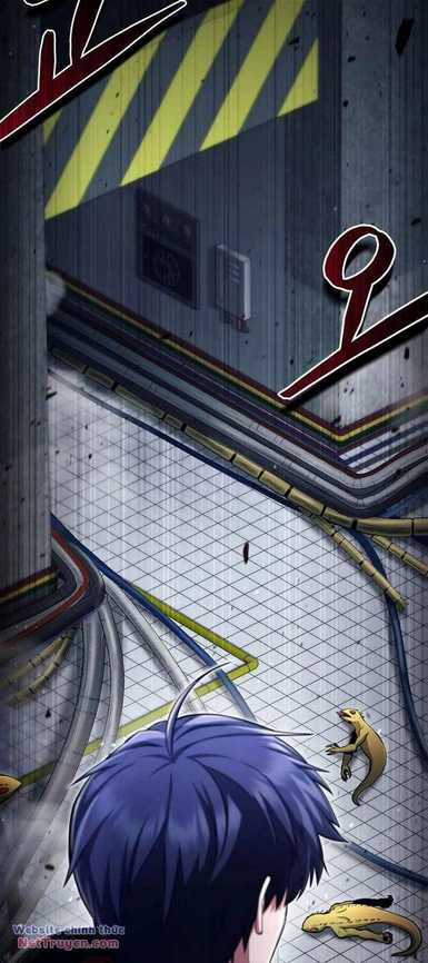 Bậc Thầy Debuff - Chapter 15 - Trang 58