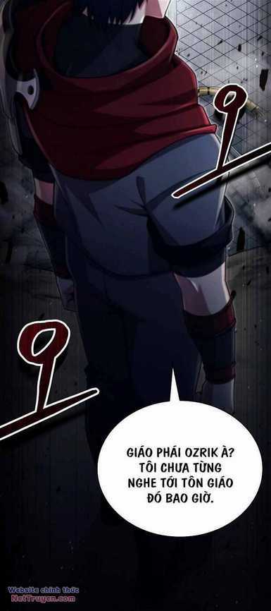 Bậc Thầy Debuff - Chapter 15 - Trang 59