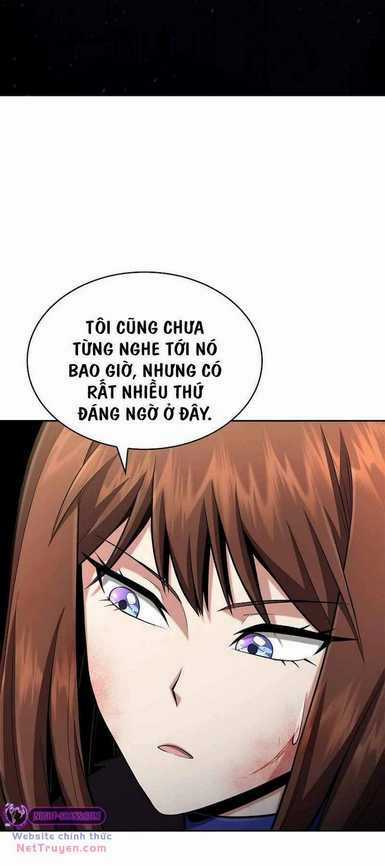 Bậc Thầy Debuff - Chapter 15 - Trang 60