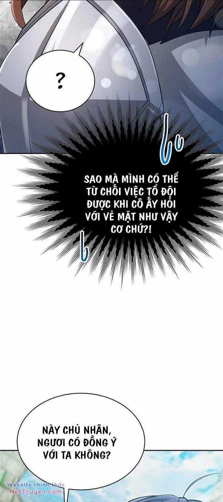 Bậc Thầy Debuff - Chapter 15 - Trang 7