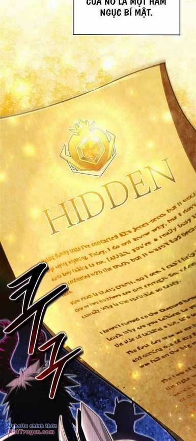 Bậc Thầy Debuff - Chapter 15 - Trang 64