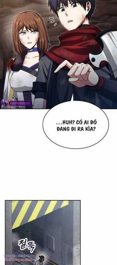 Bậc Thầy Debuff - Chapter 15 - Trang 68