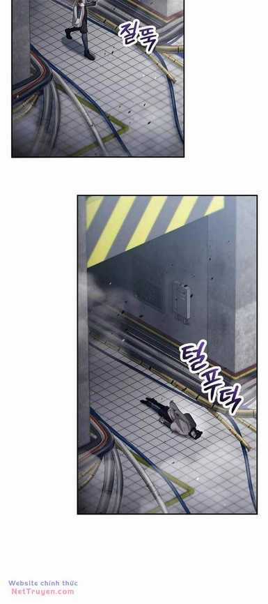 Bậc Thầy Debuff - Chapter 15 - Trang 69