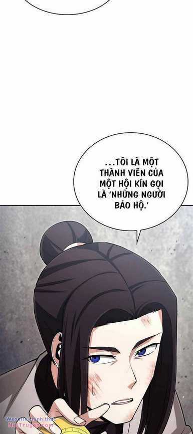 Bậc Thầy Debuff - Chapter 15 - Trang 73