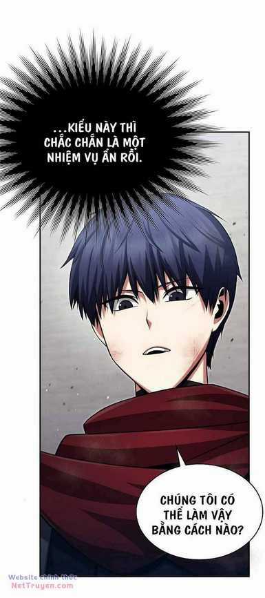 Bậc Thầy Debuff - Chapter 15 - Trang 77