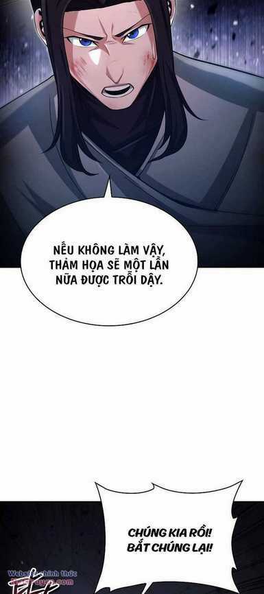 Bậc Thầy Debuff - Chapter 15 - Trang 79