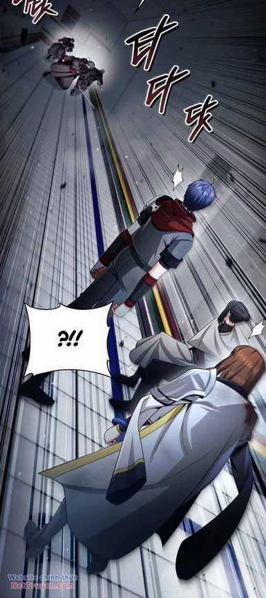 Bậc Thầy Debuff - Chapter 15 - Trang 80