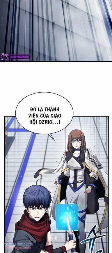 Bậc Thầy Debuff - Chapter 15 - Trang 81