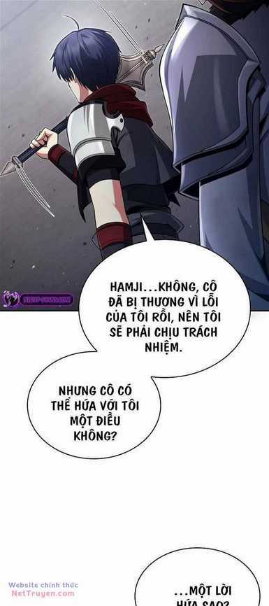 Bậc Thầy Debuff - Chapter 15 - Trang 83