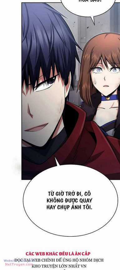 Bậc Thầy Debuff - Chapter 15 - Trang 84