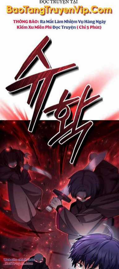 Bậc Thầy Debuff - Chapter 15 - Trang 85