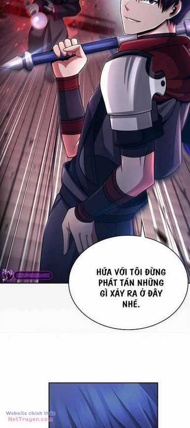 Bậc Thầy Debuff - Chapter 15 - Trang 86