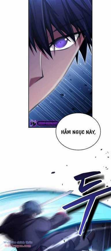 Bậc Thầy Debuff - Chapter 15 - Trang 87