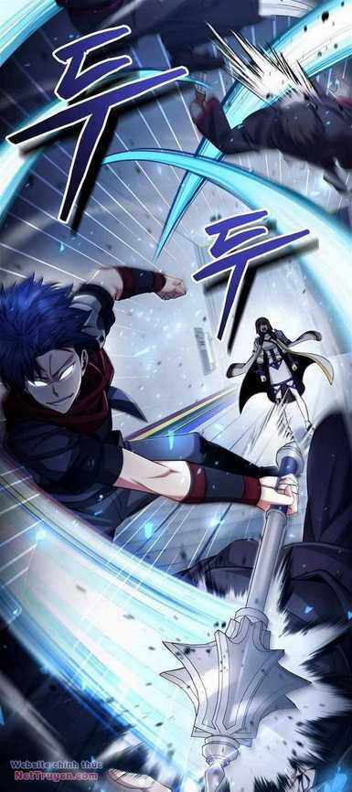 Bậc Thầy Debuff - Chapter 15 - Trang 88