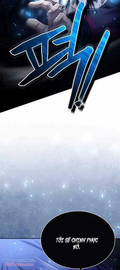 Bậc Thầy Debuff - Chapter 15 - Trang 89