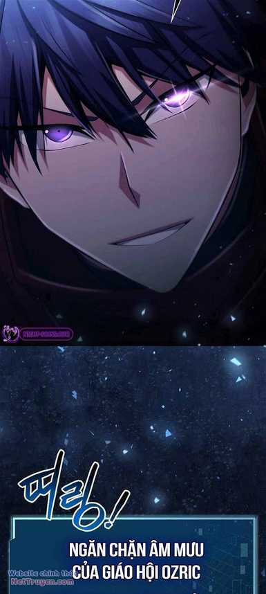 Bậc Thầy Debuff - Chapter 15 - Trang 90