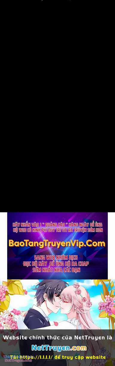 Bậc Thầy Debuff - Chapter 15 - Trang 92