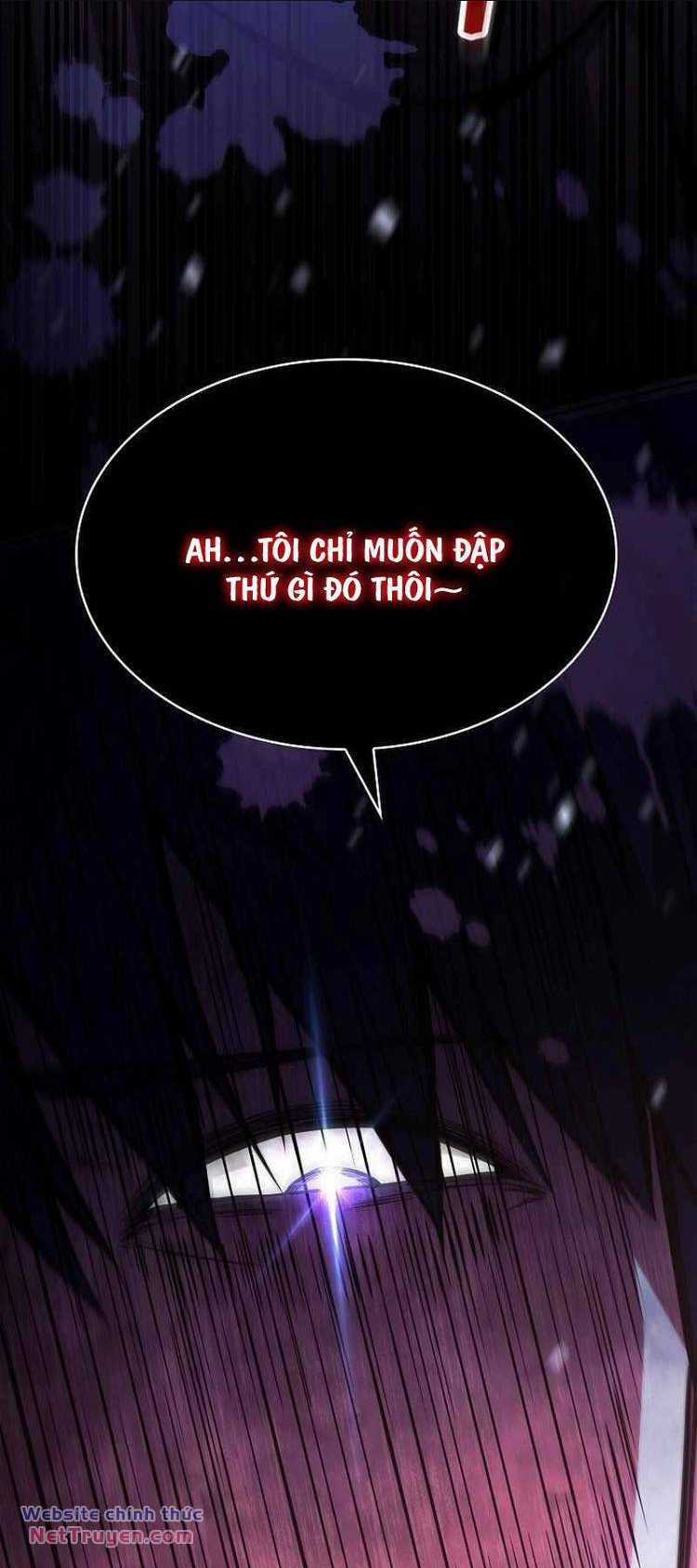 Bậc Thầy Debuff - Chapter 16 - Trang 11