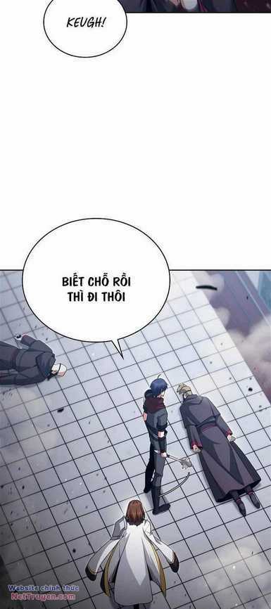 Bậc Thầy Debuff - Chapter 16 - Trang 14