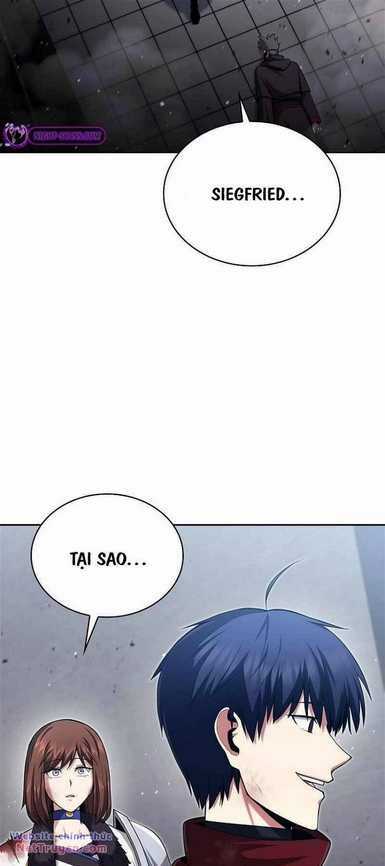 Bậc Thầy Debuff - Chapter 16 - Trang 15