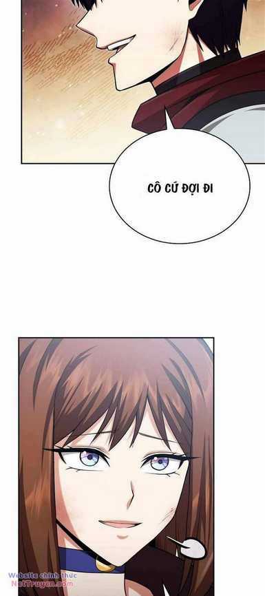 Bậc Thầy Debuff - Chapter 16 - Trang 17