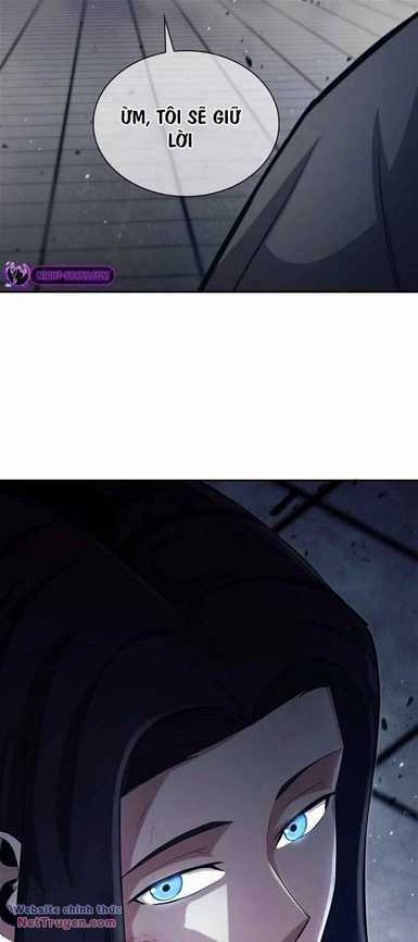 Bậc Thầy Debuff - Chapter 16 - Trang 19