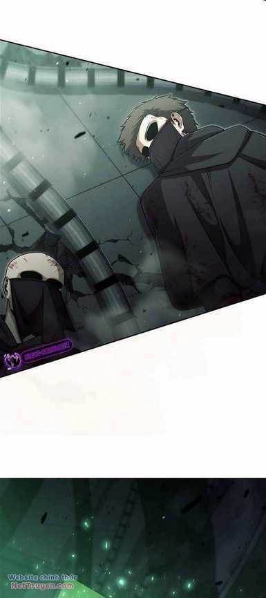 Bậc Thầy Debuff - Chapter 16 - Trang 22