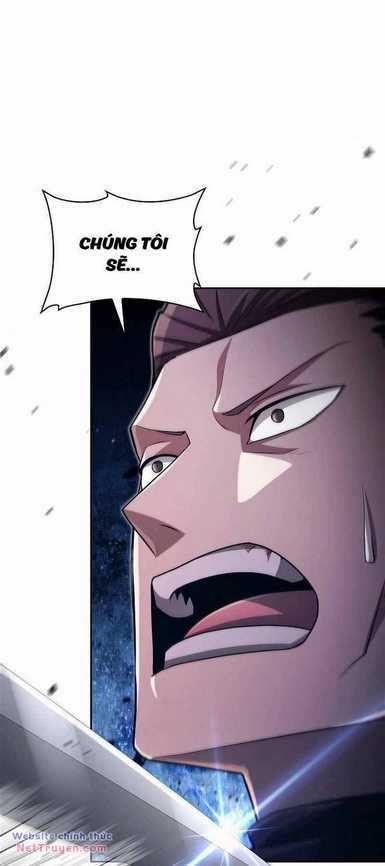 Bậc Thầy Debuff - Chapter 16 - Trang 29