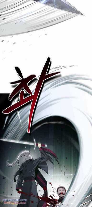 Bậc Thầy Debuff - Chapter 16 - Trang 30