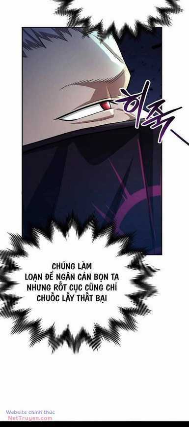 Bậc Thầy Debuff - Chapter 16 - Trang 34