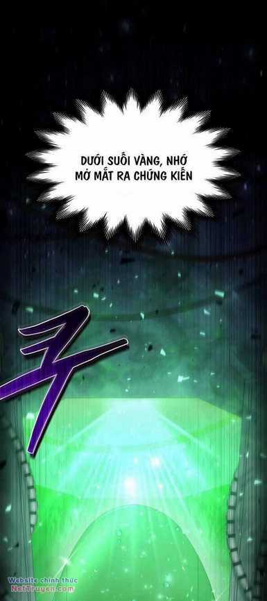 Bậc Thầy Debuff - Chapter 16 - Trang 35