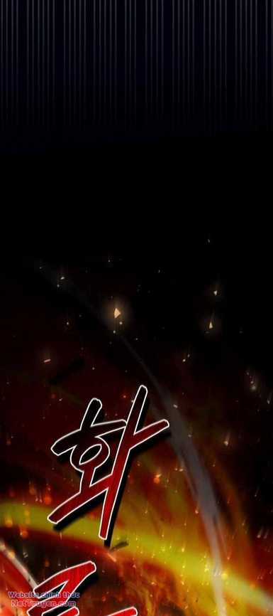 Bậc Thầy Debuff - Chapter 16 - Trang 37