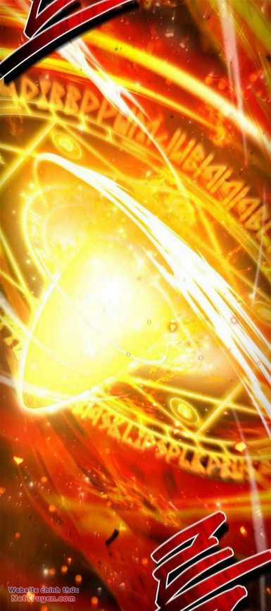 Bậc Thầy Debuff - Chapter 16 - Trang 38