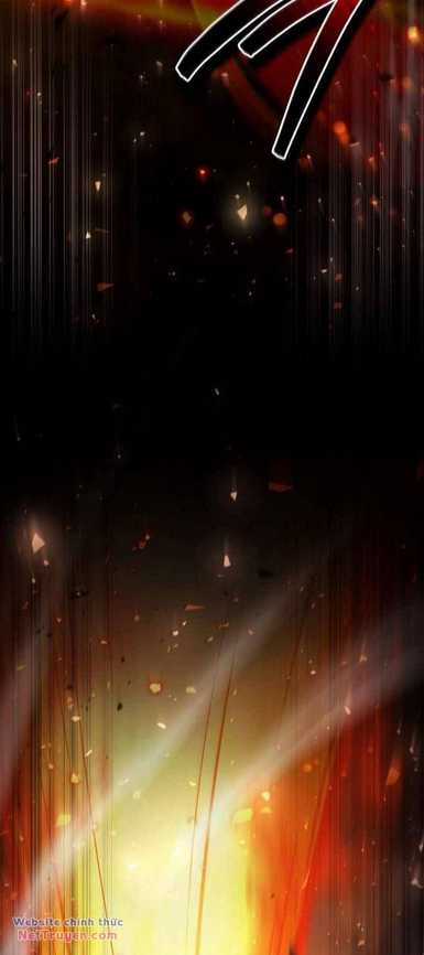 Bậc Thầy Debuff - Chapter 16 - Trang 39