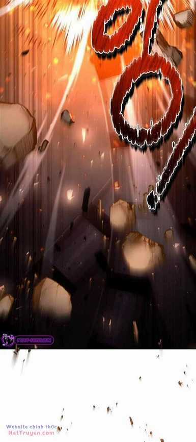 Bậc Thầy Debuff - Chapter 16 - Trang 41