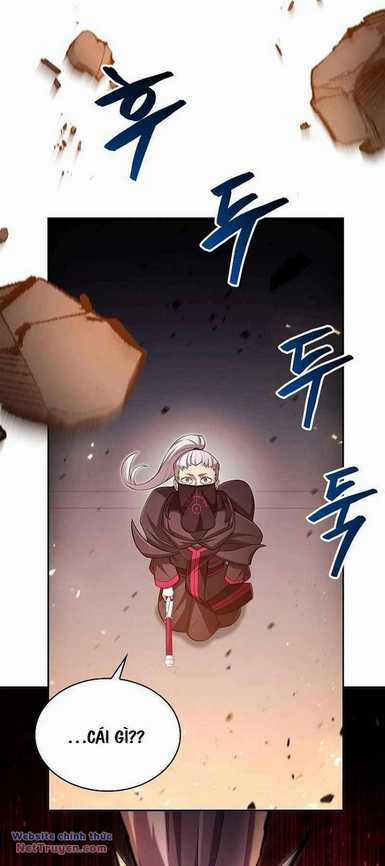 Bậc Thầy Debuff - Chapter 16 - Trang 42