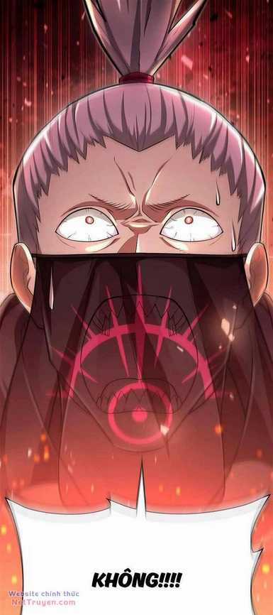 Bậc Thầy Debuff - Chapter 16 - Trang 43